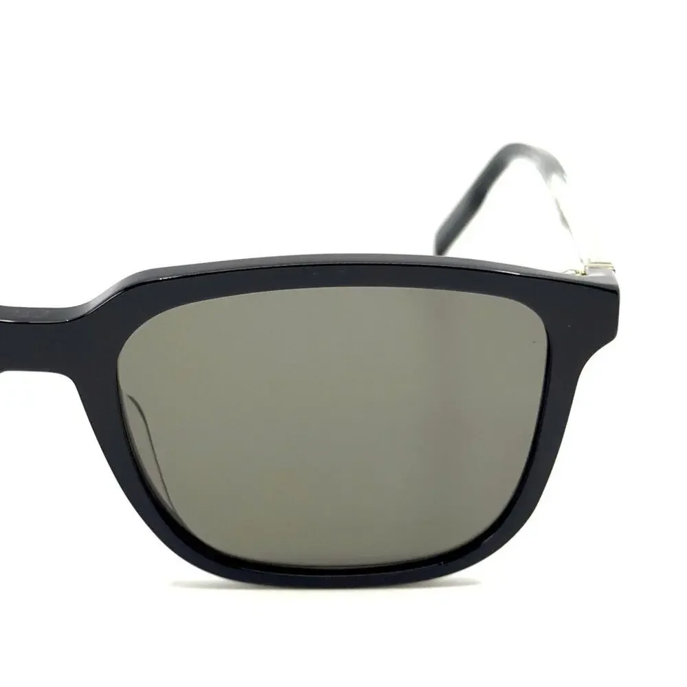 Dior new christian